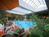 Westport Inn::Orbitz