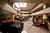 Westford Regency Inn and Conference Center::Priceline.com
