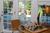 Chelsea Garden Inn::BedAndBreakfast.com
