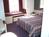 Americas Best Value Inn::Travelocity.com