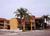 Comfort Inn Downey::Hotels.com