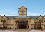 Comfort Inn East