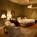 Inn On Broadway::Priceline.com