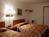 Rodeway Inn Hot Springs::Orbitz