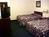 Best Western Inn & Suites - Yukon::Travelocity.com