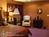 Yosemite Springs BB::BedAndBreakfast.com