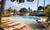 Vagabond Inn Ventura::Orbitz