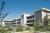 Best Western Continental Inn::Expedia