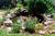 Westerville Inn::BedAndBreakfast.com