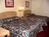 Best Western Sumter Inn::Hotels.com