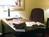Best Western Inn Towne Hotel::Expedia