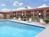 Days Inn Arkadelphia::Travelocity.com