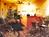 Days Inn Burns::Hotels.com
