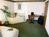 Holiday Inn Express Suites Intl Airprt from Orbitz