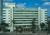 The New Casablanca On The Ocean::Hotels.com