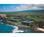 Castle Kona Reef , a Condominium Resort::Epinions.com