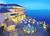Monterey Plaza Hotel Spa::Hotels.com