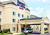 Fairfield Inn Cleveland Avon::Hotels.com