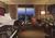Hotel ZaZa - Houston::Priceline.com