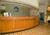 Best Western Posada Royale Hotel & Suites::Priceline.com