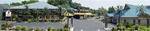 Tn-904825_7_b