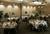 Sheraton University Hotel and Conference Center::ProfessionalTravelGuide.com