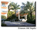 Trianon Old Naples