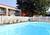 Howard Johnson - Princeton/Lawrenceville::Priceline.com