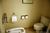 Four Seasons Hotel Houston::ZoomAndGo