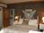 Desert Dove Bed & Breakfast::BedAndBreakfast.com
