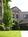 Extended Stay Deluxe Seattle-Renton::Hotels.com