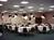 Rome-Days Inn Downtown::Orbitz