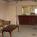 Regency Inn & Suites::ProfessionalTravelGuide.com