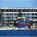 Bahia Resort Hotel::Travelocity