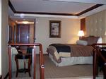 Falcon Diner at Ameristar Casino::TripAdvisor