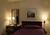 Majestic Hotel::ProfessionalTravelGuide.com