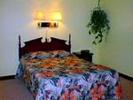 The Ironhorse Inn