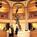 Gaylord Palms Resort from ProfessionalTravelGuide.com