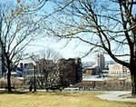 Prospect Park