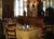 Best Western Oakbrook Inn::Expedia