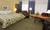 Red Lion Hotel Salem::Orbitz