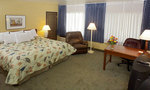 Red Lion Hotel Salem