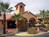 Quality Inn & Suites::ProfessionalTravelGuide.com