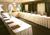Renaissance Boca Raton Hotel from Orbitz