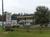 Paynes Prairie State Preserve::TripAdvisor