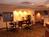 Mt Airy Microtel Suites::Travelocity.com