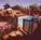 Hacienda Antigua Bed N Breakf::Expedia