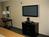 Holiday Inn Express Suites I 10 East::Priceline.com