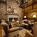 L'Auberge de Sedona::Hotels.com