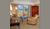 Eladio's at the Harbor View Inn::Hotels.com